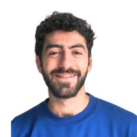 Secmotic Employee Francisco Martínez Serrano's profile photo