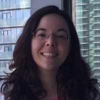 INSCOPER Employee Helene Feliciano's profile photo