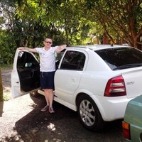 Divalesi Employee Erni Rinker's profile photo