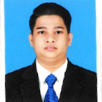 Sai Thiha Email
