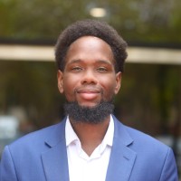 Florida Financial Advisors Employee Jared Sharp's profile photo