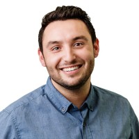 Michael Paez Email & Phone Number