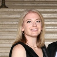 Kristen Wasieleski Email & Phone Number