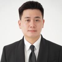 Hempel A/S Employee Phi Ngô's profile photo