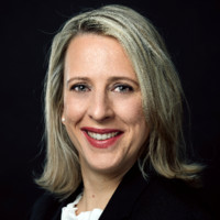 TeamBank AG Employee Katrin Schleiss's profile photo