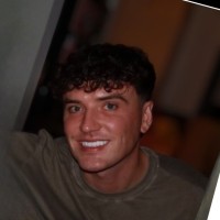 By Killian Employee Killian Tobin's profile photo