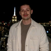 Gil Santos's profile photo