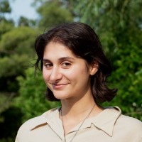 Krieger Kim & Lewin LLP Employee Julia Stahlman's profile photo