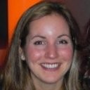 Anna Cattaneo Email
