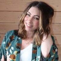 Kristy Mitchell-Aleksich Email