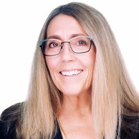 IMA Financial Group, Inc. Employee Cheryl Patterson's profile photo