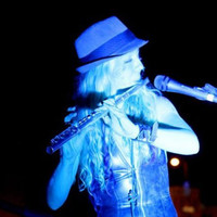 Danielle Mays Email & Phone Number