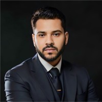 Sebastian Vivas Email