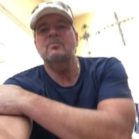 Dave Arthur Email & Phone Number