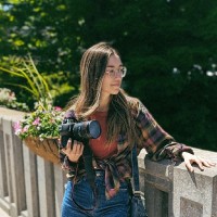 9&10 News - Heritage Broadcasting Employee Ashlyn Korienek's profile photo