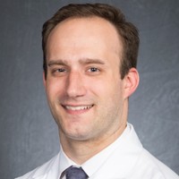 U.S. Department of Veterans Affairs Employee Dan Schmitt's profile photo