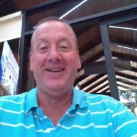 Scott Bergren Email & Phone Number