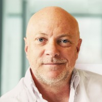 Neos Networks Employee Drew Morris's profile photo