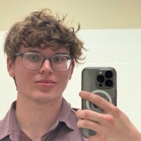 Ayden Reese Email & Phone Number
