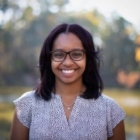 Bianca Knight Email