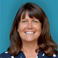 Think Up Consulting Employee Colleen Lahaise's profile photo