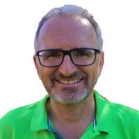 Drogeriemarkt Müller Employee Wolfgang Kraus's profile photo