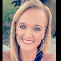 Altrus, Inc. Employee Gina Hoffman's profile photo