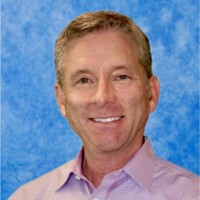 Triumph Aerostructures - Vought Aircraft Division Employee Michael McVey's profile photo