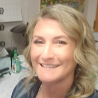 Confederated Tribes of Coos, Lower Umpqua & Siuslaw Indians Employee Nancy Spray's profile photo