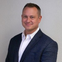 Jonathan Thomas Email & Phone Number