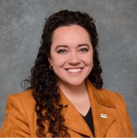 Anna Burnett Email