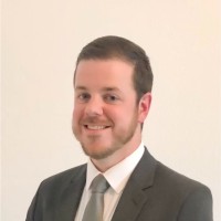 Andrew Malpiedi Email & Phone Number