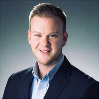 Advastar, Inc. Employee Robert Cornelio's profile photo