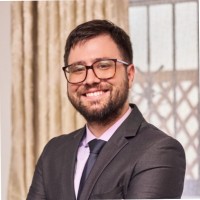 Evan Price Email & Phone Number