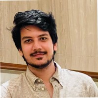 MoneyGram Employee Abdus Khan's profile photo