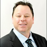 Treeswift Employee Mike Leflar's profile photo