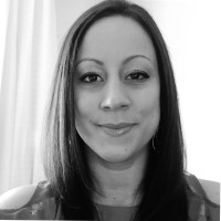 Wellwise by Shoppers™ Employee Sabrina Tavares's profile photo