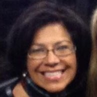 ICATT Consulting, Inc. Employee Patti Robertson's profile photo