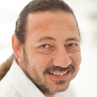 ThroughTheLine Coaching & Consulting Employee Jacques Myburgh's profile photo