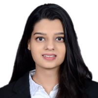 Ashima Mathur Email & Phone Number