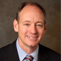 Stifel Financial Corp. Employee Michael Imhoff's profile photo