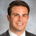 James Leva Email & Phone Number