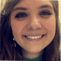 Karilynn Smith Email & Phone Number