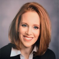 Denison State Bank Employee Heather Deneault's profile photo