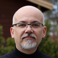 Ahlstrom Employee Ozan Acar's profile photo