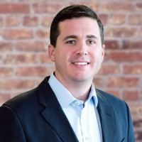 Vesey Street Capital Partners Employee Charles Davis's profile photo