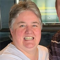 Enhanced Automation Employee Tammy Knoll's profile photo