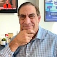 Walter Gottlieb Email & Phone Number