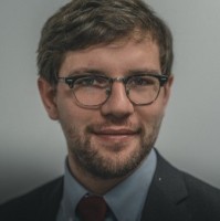 William Lonn Email & Phone Number