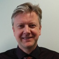 Anton Janssens Email & Phone Number